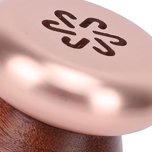 Diffuseur de parfum en bois pour maison et chambre à coucher - 7