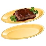 SANQIAHOME 27 Gramm 17 Gramm, Elips, Apetize, Pletz, 18/8 Sickstein, Les, Stilliner, Platset, Ben 2, Gold