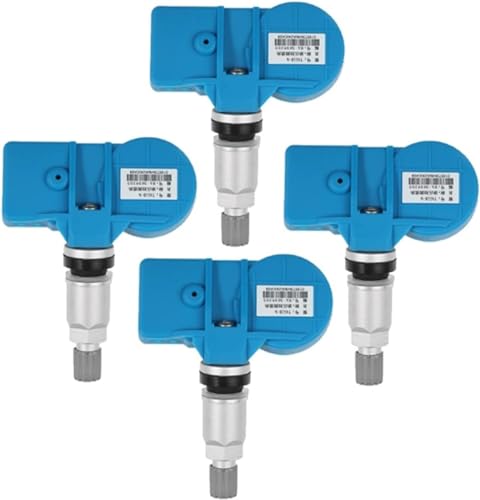 TPMS Moniteur HA-3609200 contrôle pression pneu BYD Suri G6 S7 Yuan haute précision