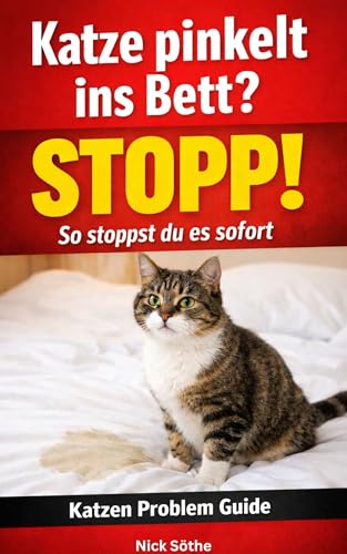 Produkt Bild Nr. 5