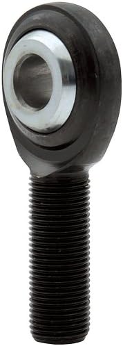 Allstar Performance ALL58058 Pro Series 1/2"-20 Chromoly Right Male Rod End