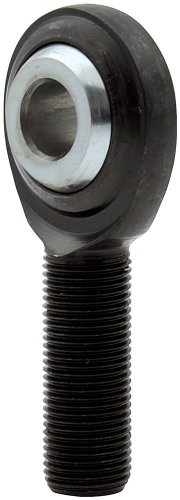 Allstar Performance All58058 Pro Series 1/2"-20 Chromoly Right Male Rod End #TOP2