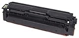 yamaha clp 470 preis Description du produit: Techtek Toner remplace CLT-K504S (SU158A)