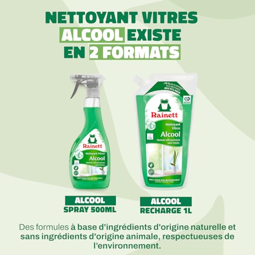 Vignette produit