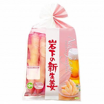 y①zy45z≺̐VI 80 ≺Hi