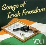 Allegro Imports Duplicate Num