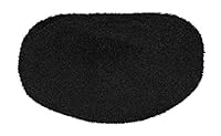 Algopix Similar Product 9 - RIP-IT Defense Chin Cup (Black)