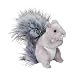 Shasta Squirrel 5"