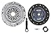 KIK1004 OE Transmission Clutch Kit