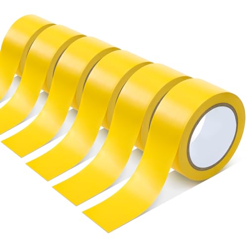 Outus Floor Marking Tapes 2