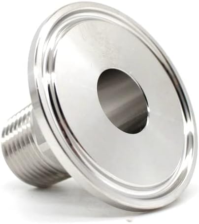 クラウン 215/60R16 スタッドレス マークX カムリ シーマ