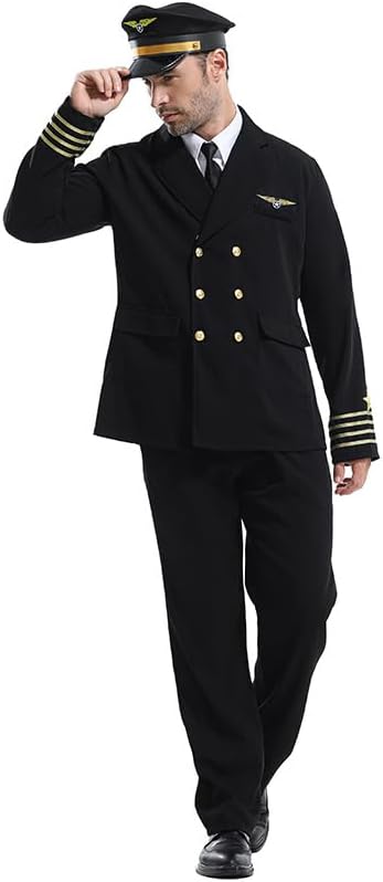 レコード・美盤】地球防衛軍テラホークスLPアナログ和モノ 「地球