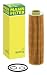 Mann Filter HU 514 Y oil filter