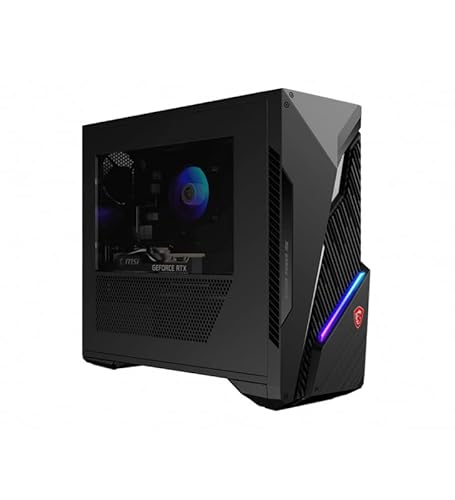 Preisvergleich Produktbild MSI MAG Infinite S3 11TC-484XFR