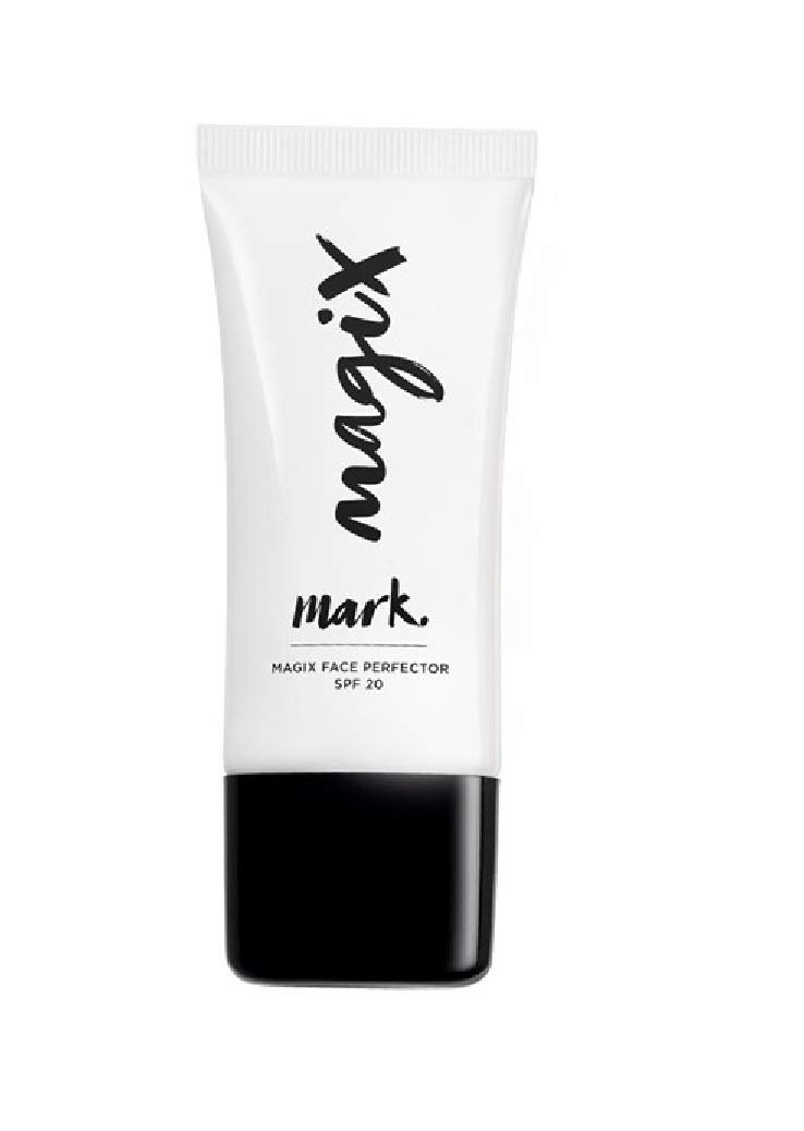 Avon MagiX Face Perfector