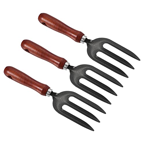 Amazon.ca Les meilleures ventes: Les articles les plus populaires dans ...