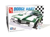 AMT Dart Sportsman Short Track Kit Car