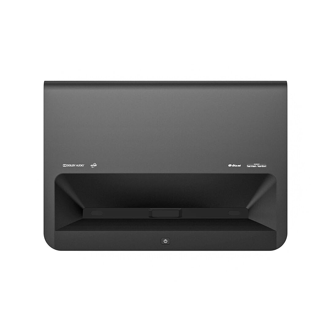 Vava Chroma VA-SP003 Triple Laser Projector: Amazon.de