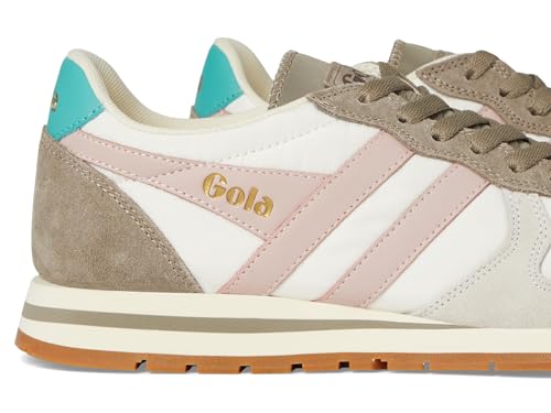 Image of Gola Grandslam Leather