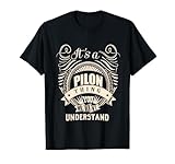 PILON FAMILY IDEA GIFTS