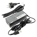 Produktbild Lenovo Original Netzteil 45N0261, 20V, 3.25A, 65W IdeaPad U430p