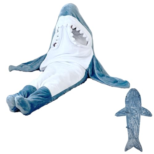 [~^X] TQ ѕz t[ht  |Pbg Xibv{^ tl @OK h [EFA 났-LTCYiu[j TN-SKSLB-BU-L