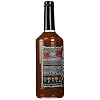 Bloody Revolution Gourmet Mixes, Original