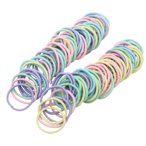 KUKUH[ wAS OS  іڂȂ Ȃ LbY qp nhCh wAANZT[ 100{Zbg (pXeJ[)