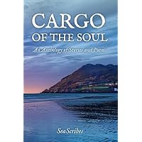 Cargo of the Soul