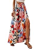 OCCASIONS : Vêtements de vacances à la plage pour femmes, tenues de villégiature pour femmes, jupes pour sortir pour femmes, séances photo de maternité, tenue pour invités de mariage, baby shower, tenues de fête pour femmes, tenues business-casual pour femmes.