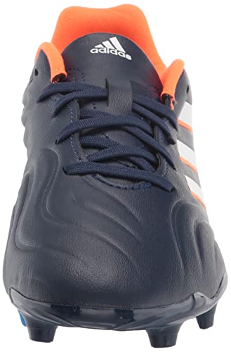 Encuentra la mejor selección de Deportes tacos adidas los preferidos por los clientes. 5 Imagen adicional