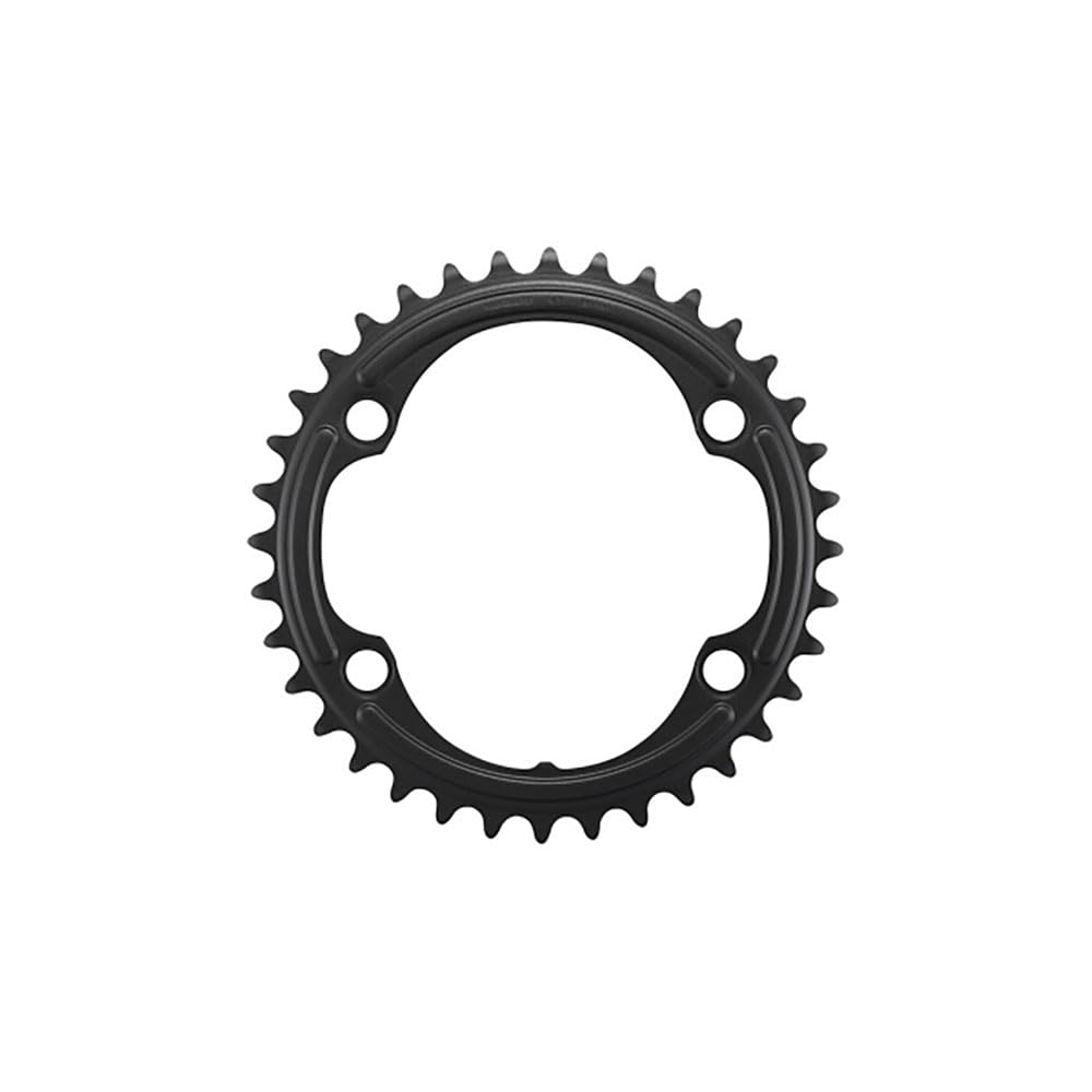 Shimano Chainring 36T-NH Bike Chainring