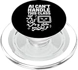 Funny Teacher Merch