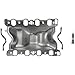 Fel-Pro MS96020 Valley Pan Gasket Set