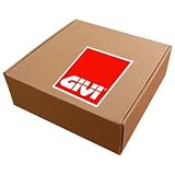 GIVI KIT VITERIA 2130FZ