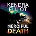 A Merciful Death: Mercy Kilpatrick, Book 1