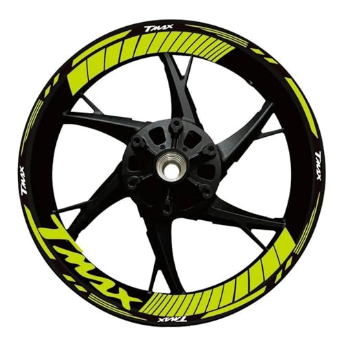 nu oCN zC[ fJ[ XebJ[ ɓK郄}n TMAX T-MAX 500 TMAX560 15 C` 12  ˃ fJ[ oCNpXebJ[ XebJ[Zbg(J[16)