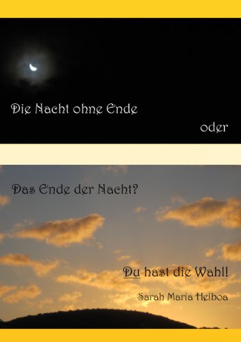 Die ende oder das ende Clearance