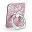 Dusty Rose Floral