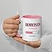 Kembilove® Tazas de cafe Imagen de Kembilove® Tazas de cafe