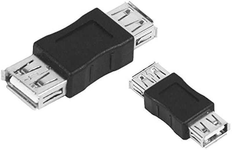переходник адаптер с мини юсб 5 пин. Usb f usb f переходник. 0 type a f-f. Usb f usb f переходник. переходник usb 3.