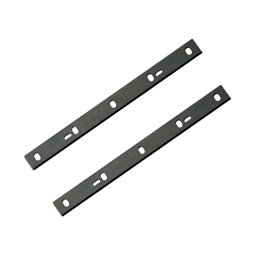 Lame for pialla HSS 258x22x1,8mm for ZIPPER ZI-HB254 2 PZ
