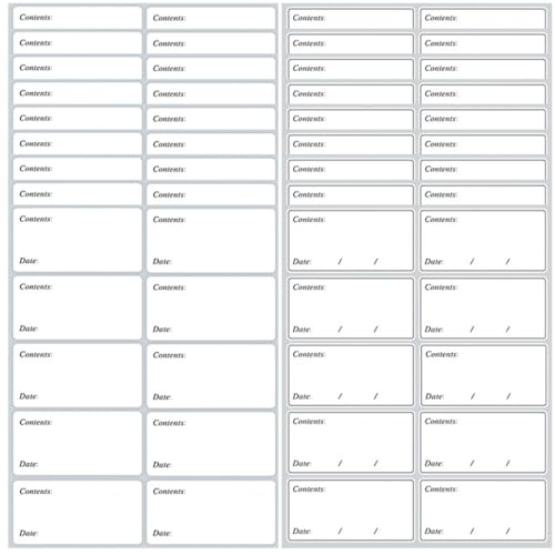 Amosfun HipxXebJ[ 40Zbg hⓀɃx LL\ pLb`^O ۑǗp