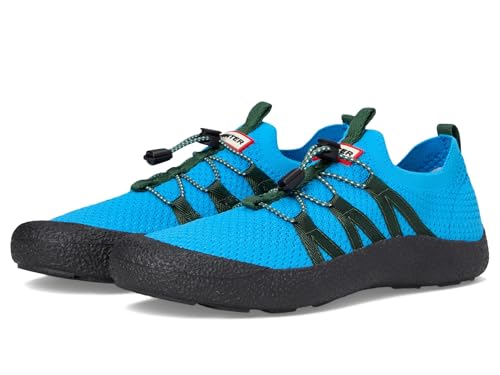 Hunter Women's Videl Sneaker