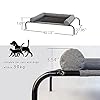 objoy Original Elevated Dog Bed