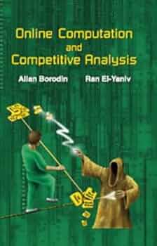 41VG30WB9QL._AC_UF350,