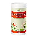 hübner Hersteller: BIO-DIAET-BERLIN GmbH