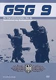  GSG 9 - Die Spezialeinheit