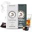 Combo (Stagecoach Scent)
