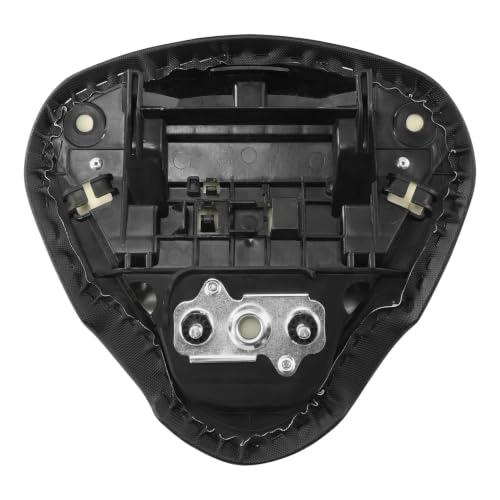 Asiento motocicleta pasajero Hayabusa GSX1300R recambio sillín trasero GSX-R 1300 4